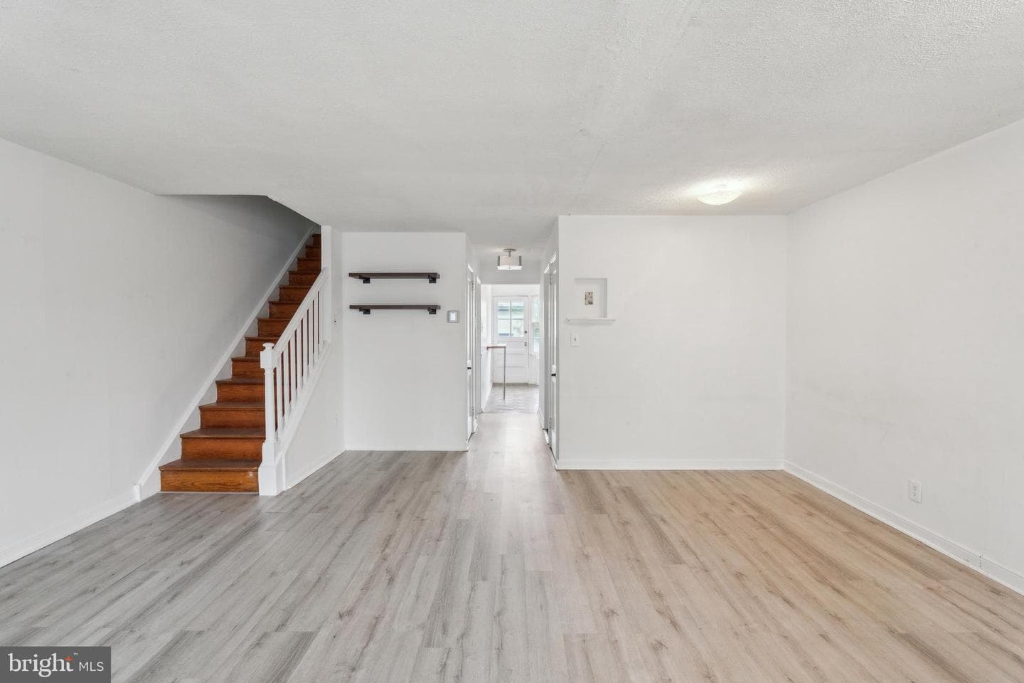 1157 Callowhill Street photo 5