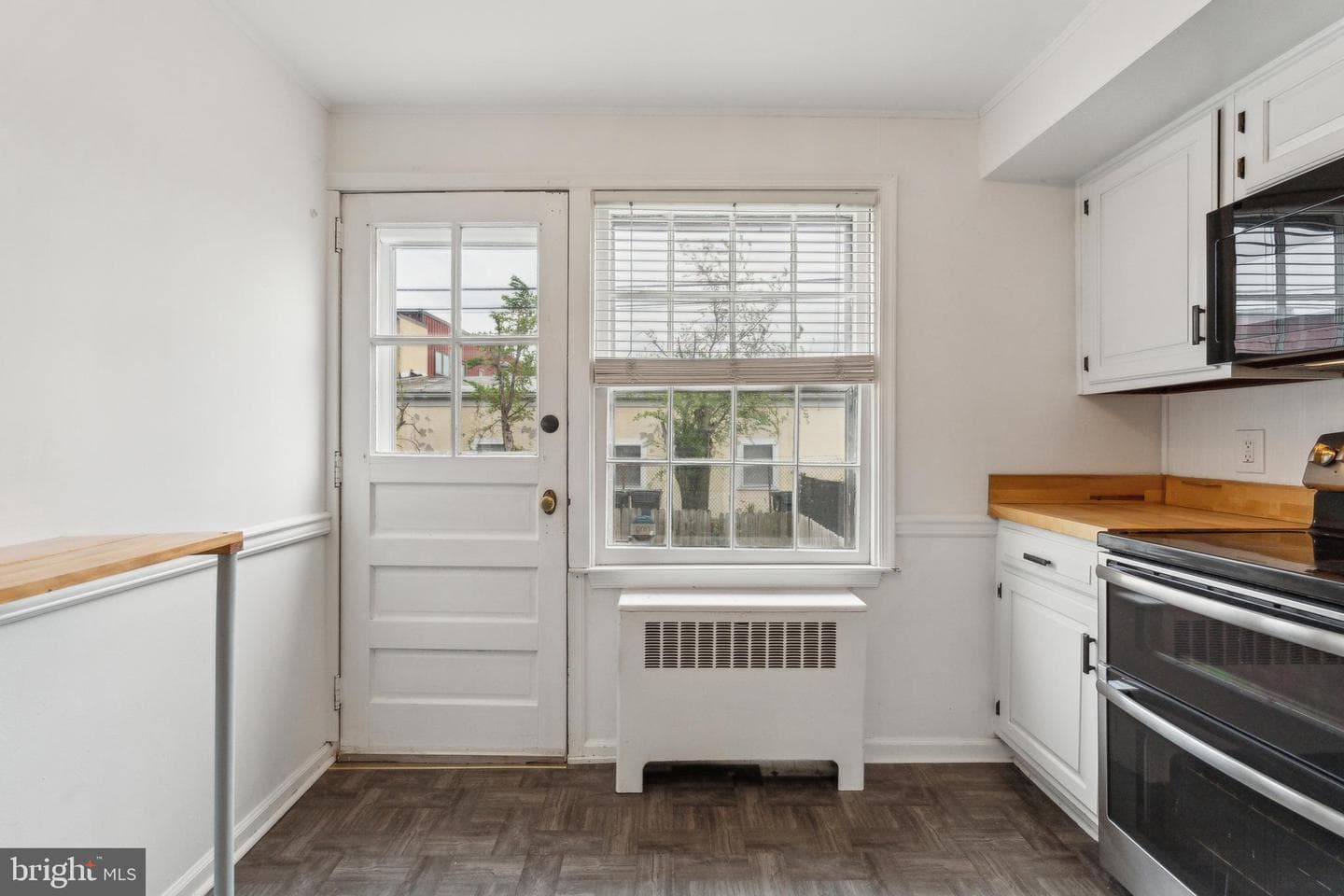 1157 Callowhill Street photo 9