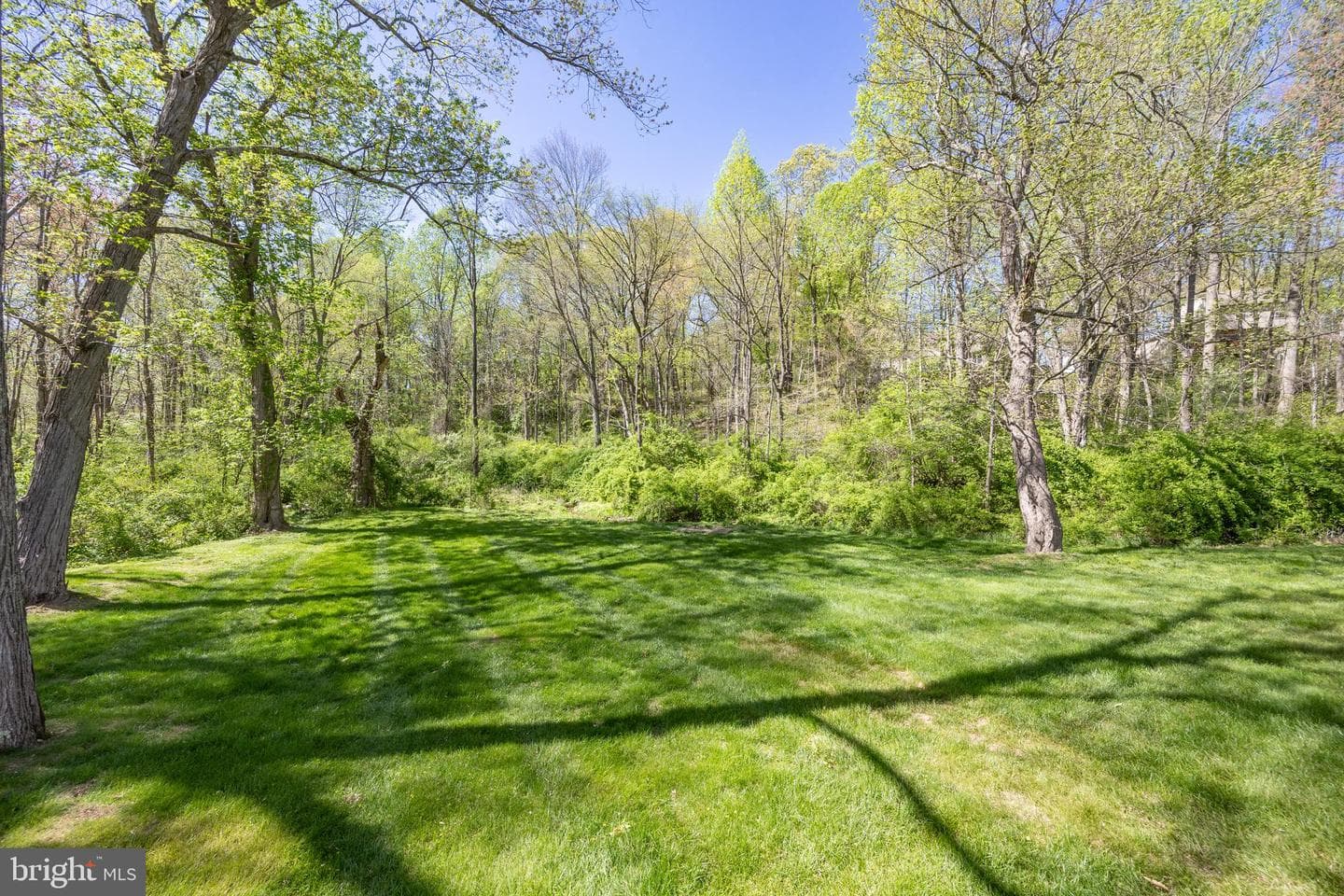 1422 Henry Drive photo 32