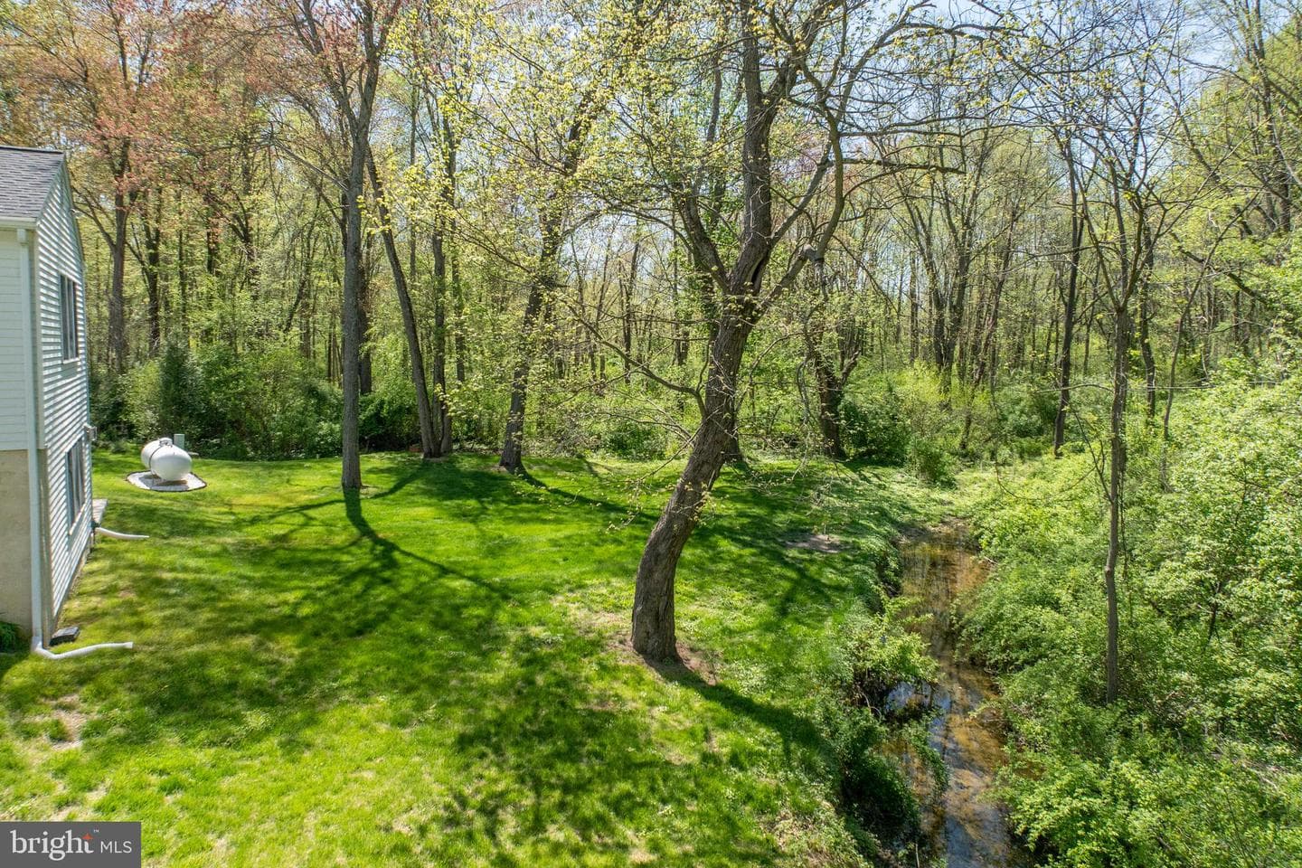 1422 Henry Drive photo 35