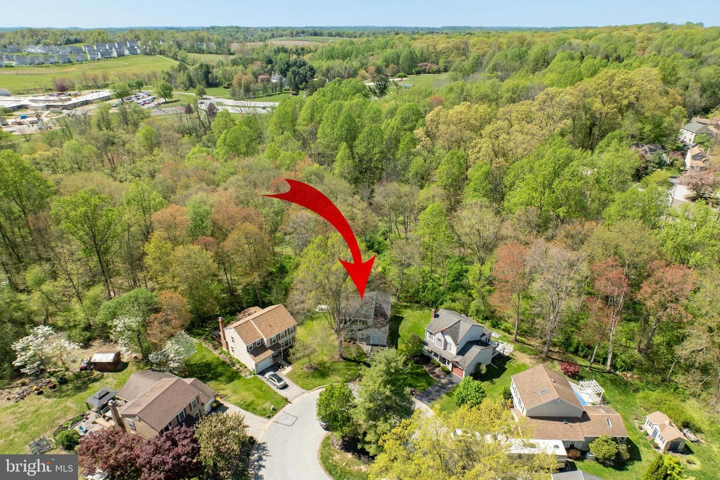 1422 Henry Drive photo 5