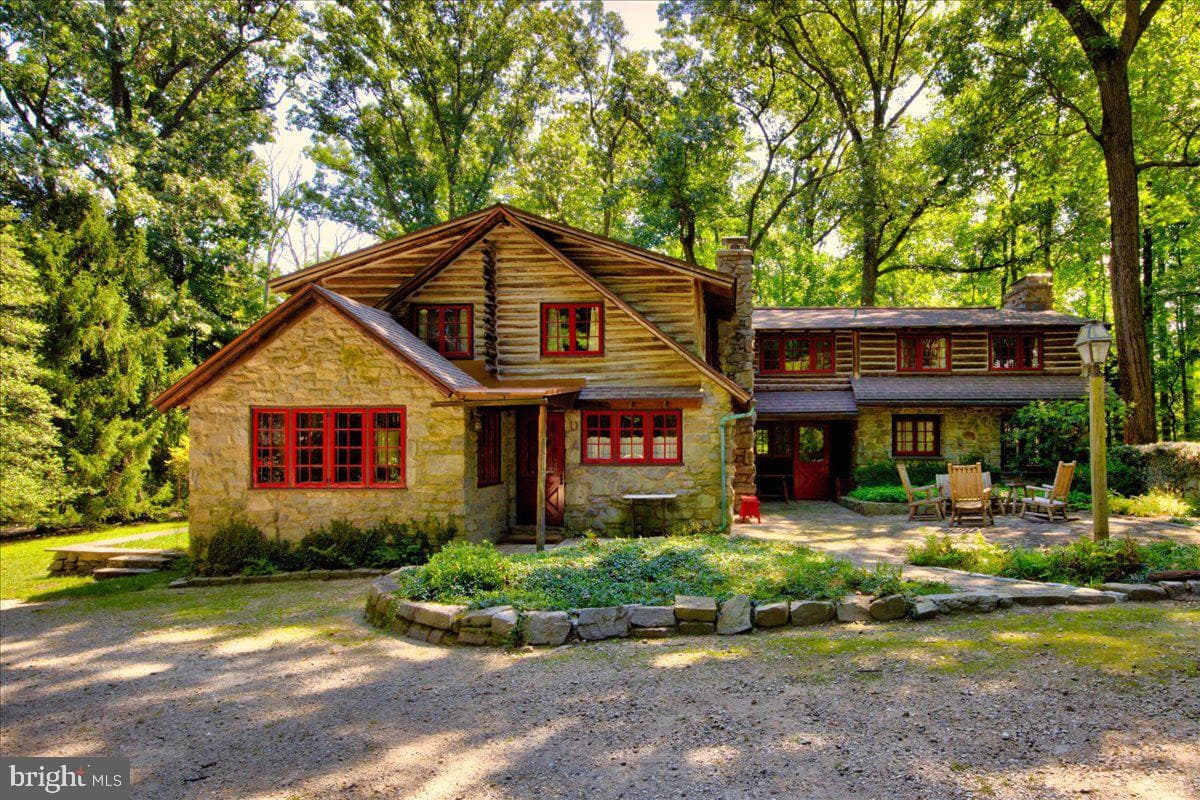 560 Clothier Springs Road photo 2