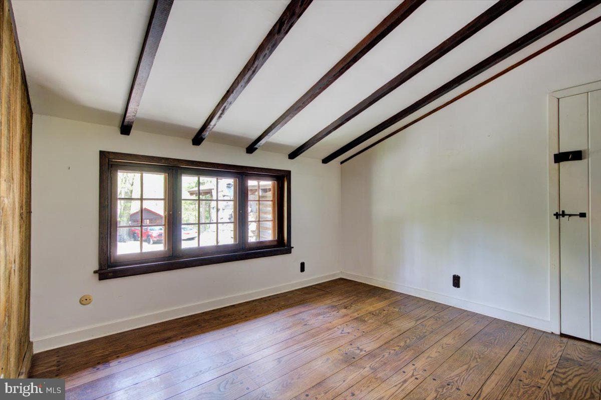 560 Clothier Springs Road photo 20
