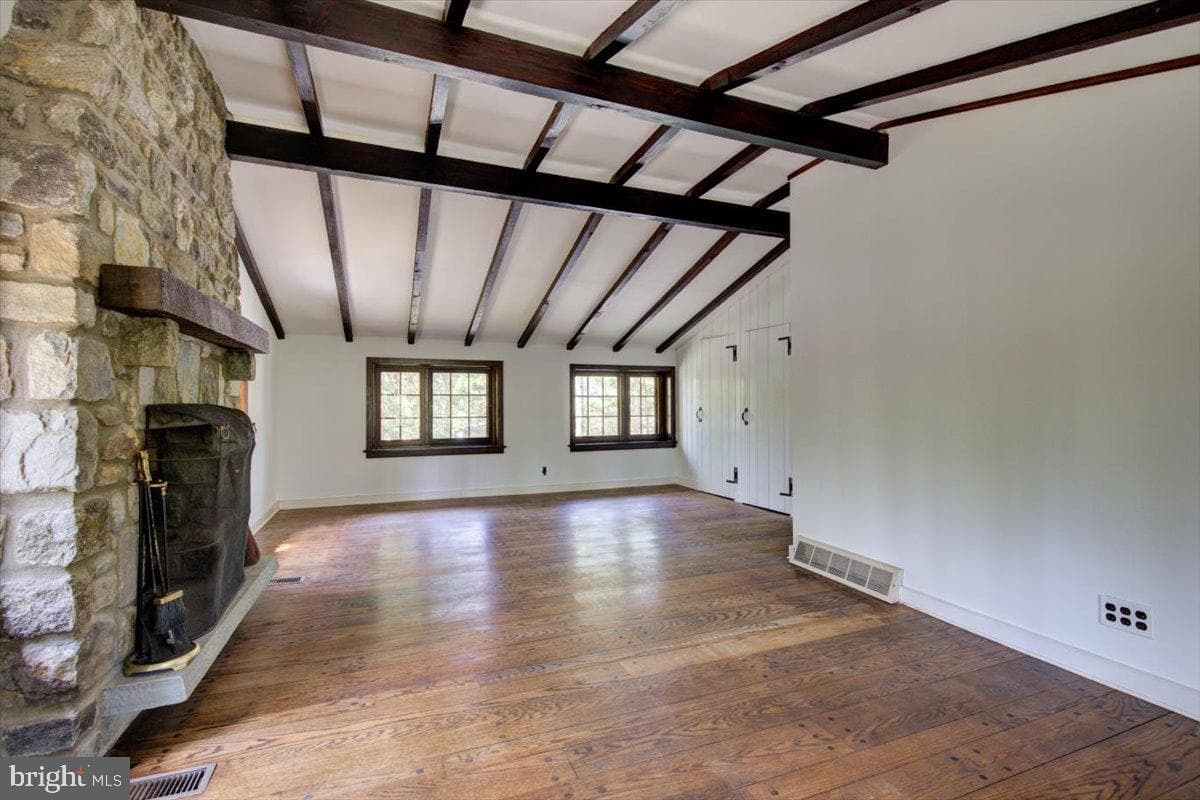 560 Clothier Springs Road photo 24