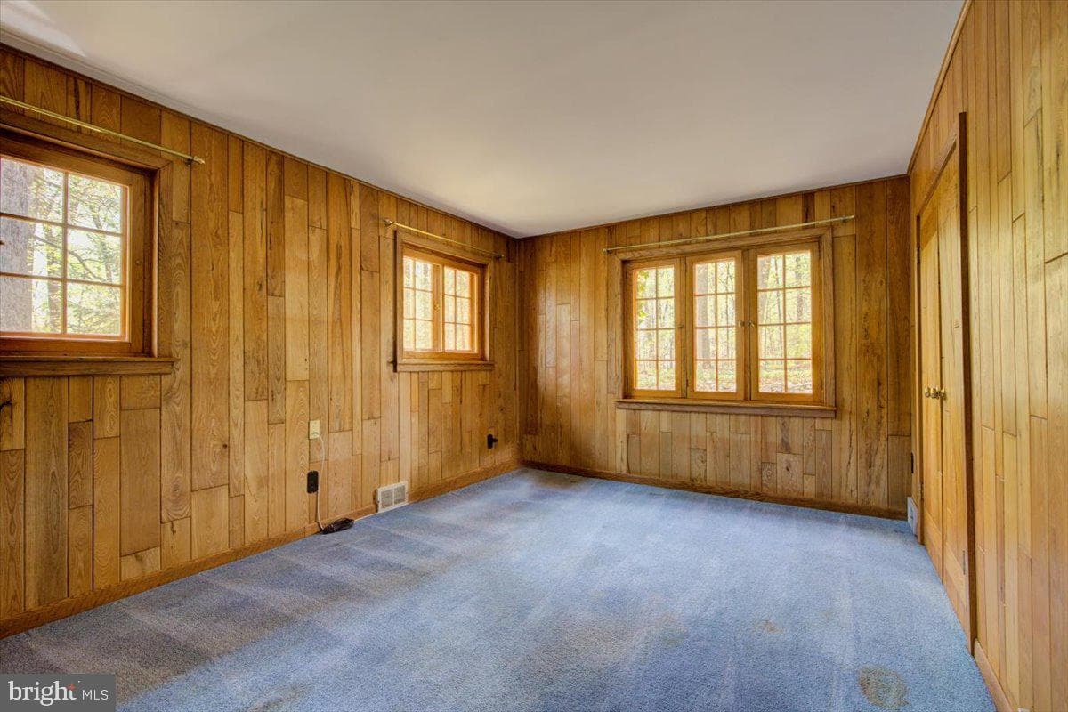 560 Clothier Springs Road photo 28