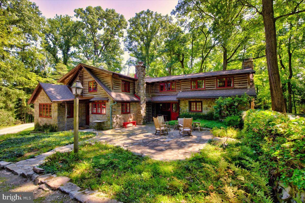560 Clothier Springs Road photo 4