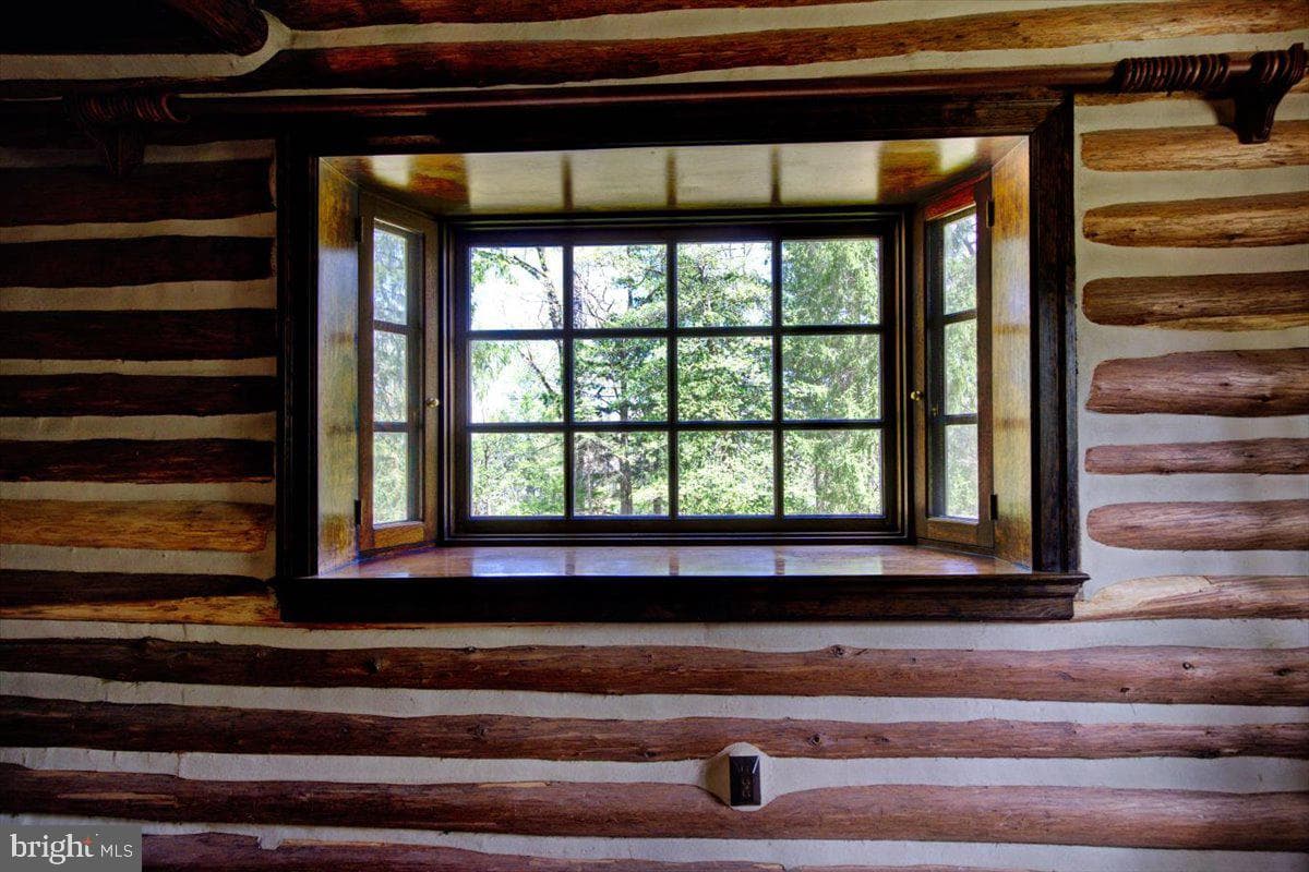 560 Clothier Springs Road photo 41