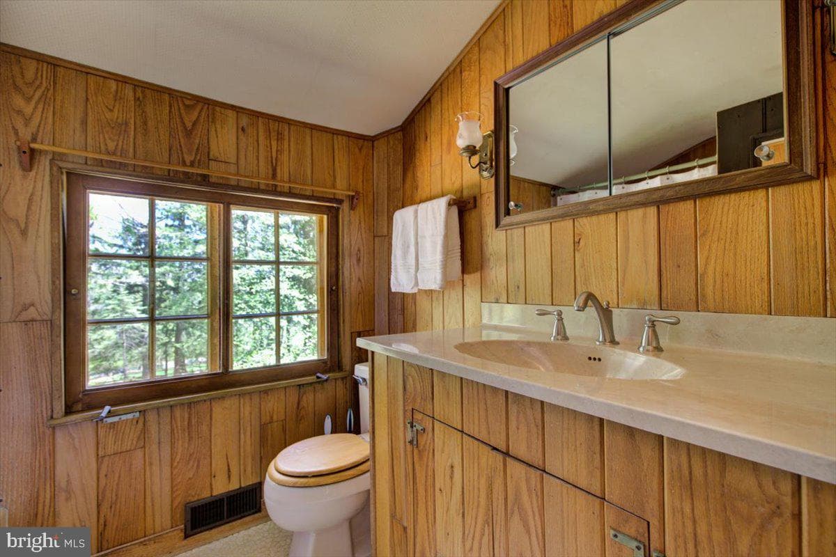 560 Clothier Springs Road photo 51