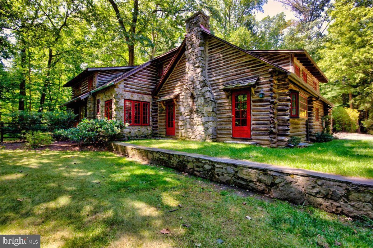 560 Clothier Springs Road photo 60
