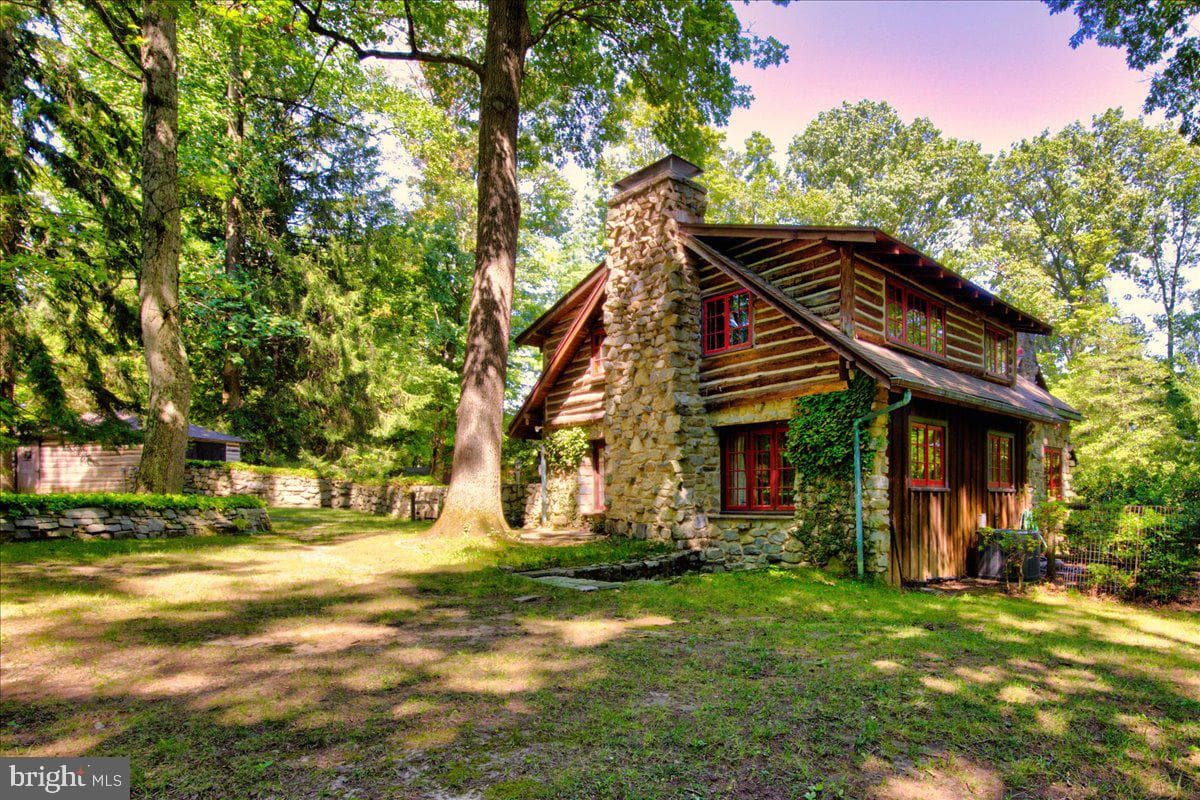 560 Clothier Springs Road photo 65