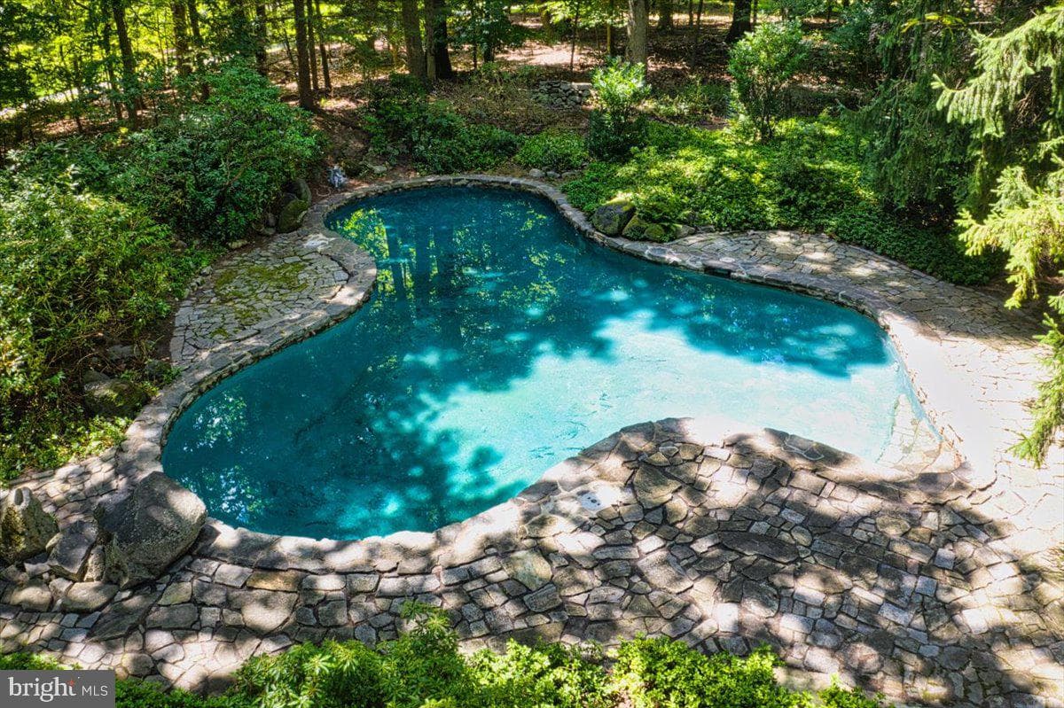 560 Clothier Springs Road photo 68