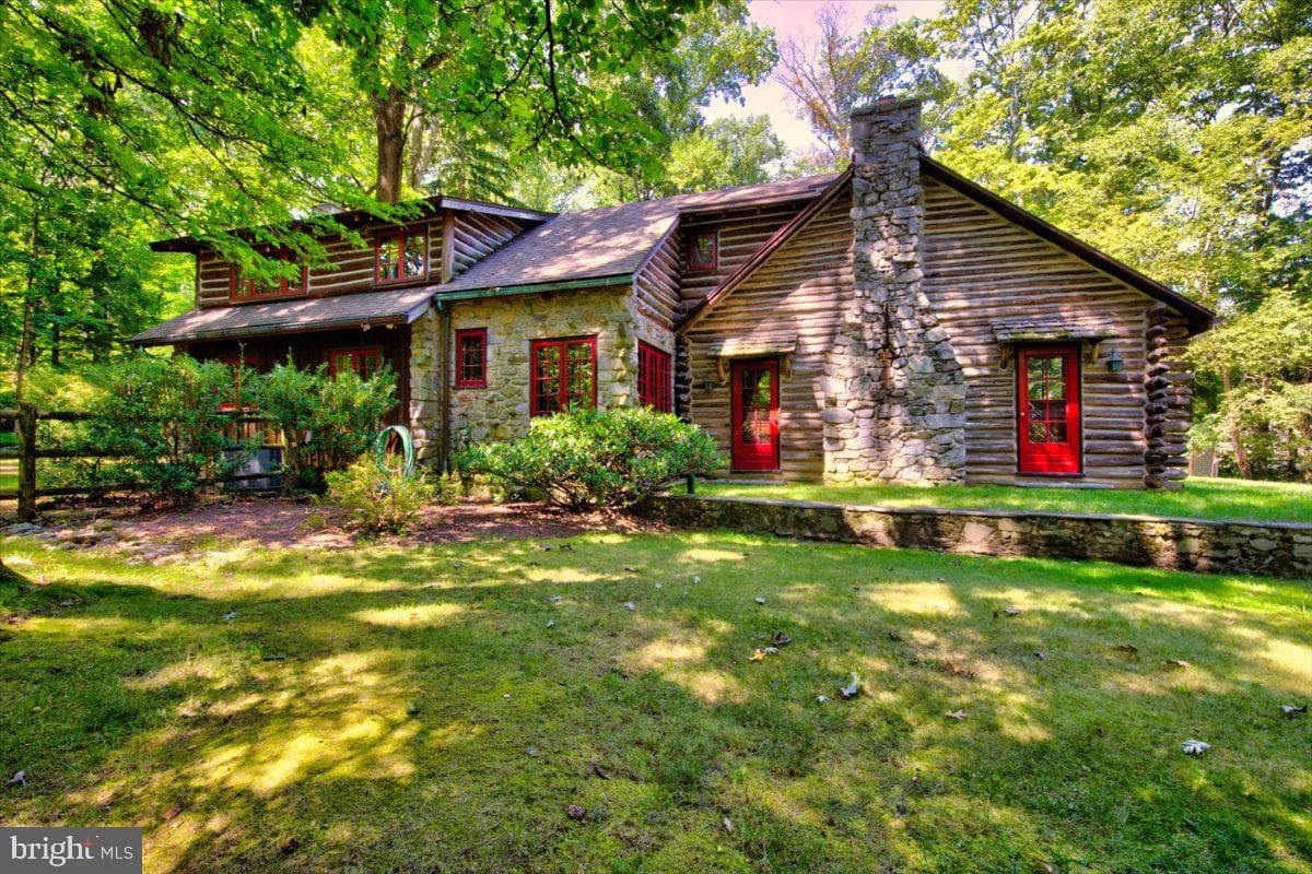 560 Clothier Springs Road photo 70