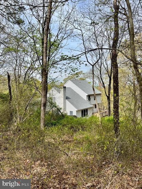 328 Red Pump Road photo 34