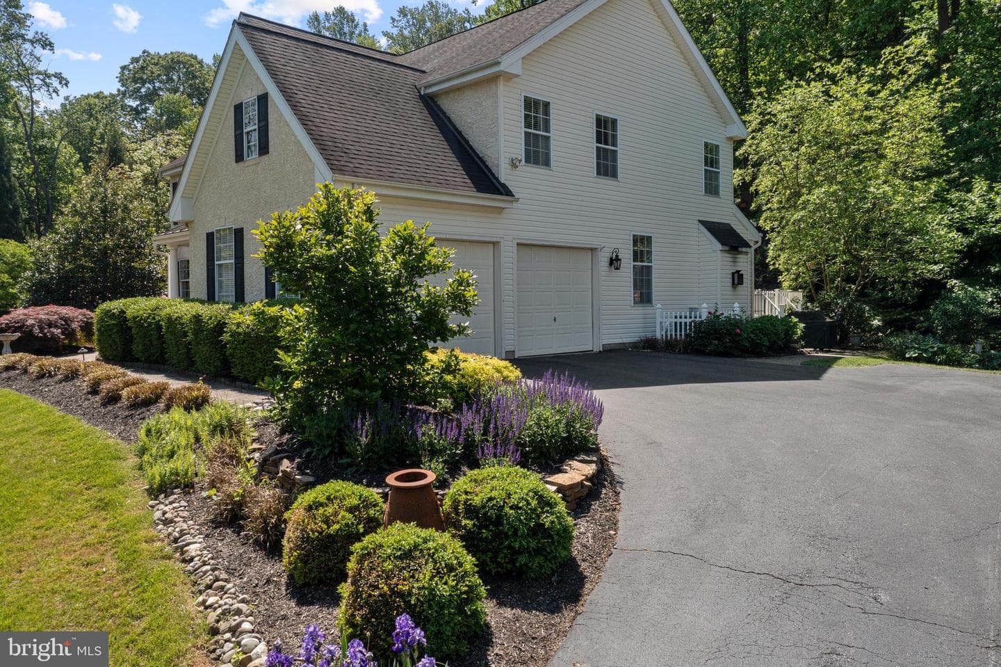 139 Watson Mill Road photo 14
