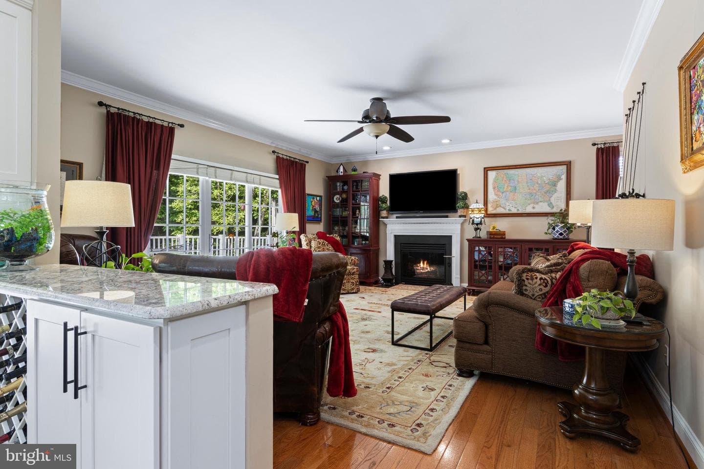 139 Watson Mill Road photo 37