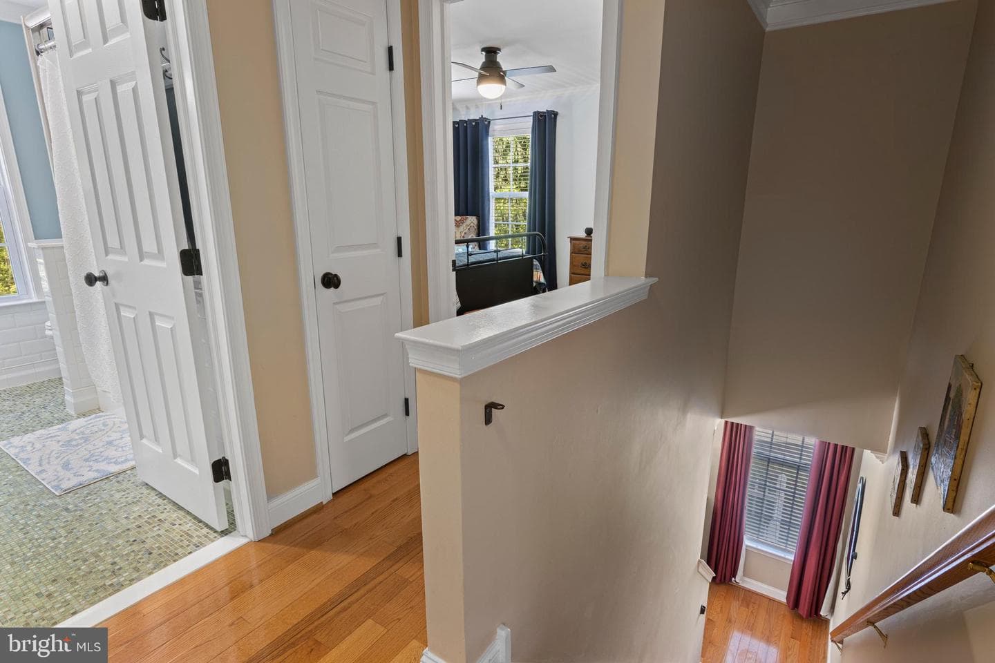 139 Watson Mill Road photo 55