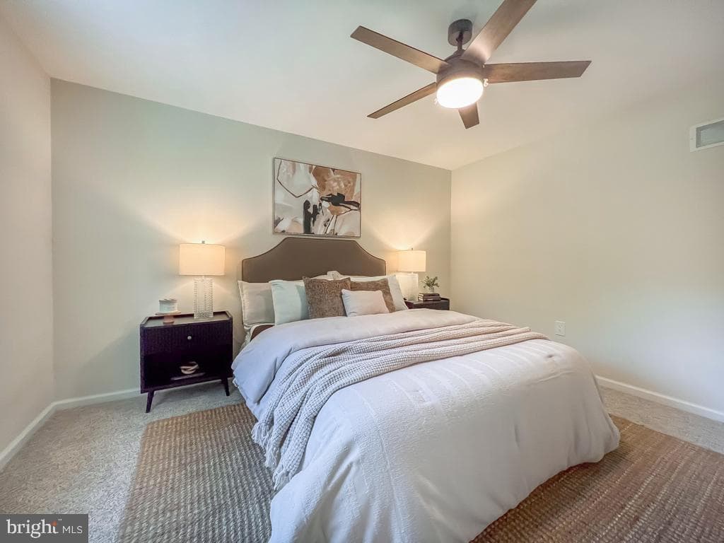 122 W Sherwood Drive photo 18