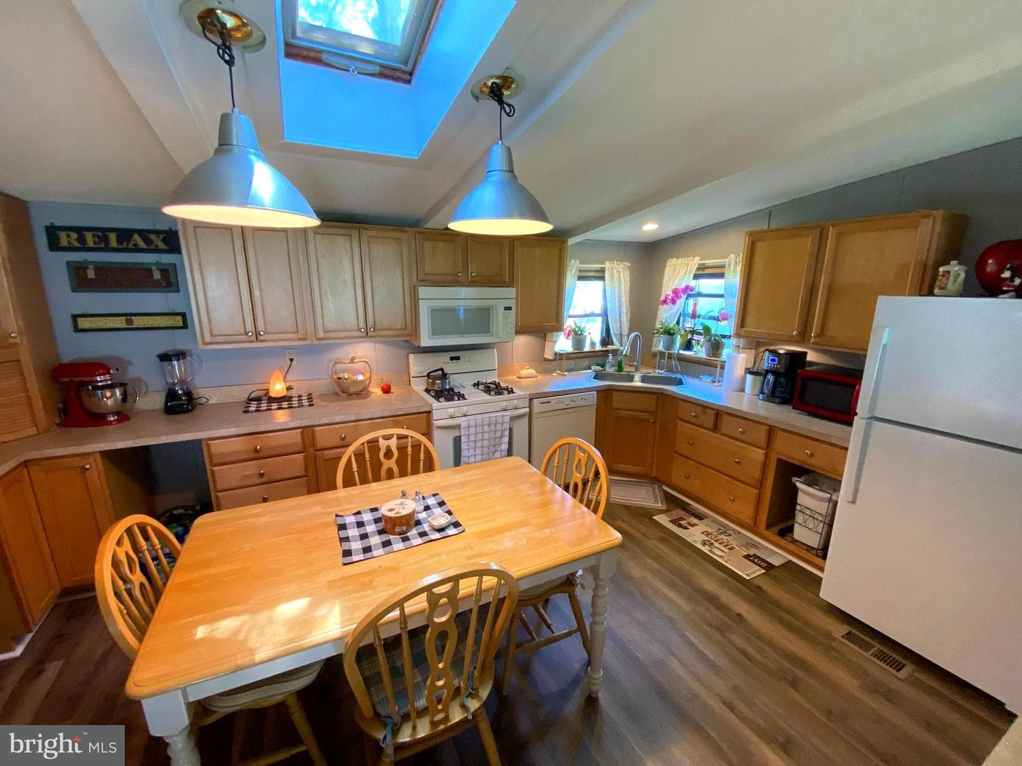 13 Terrace Drive photo 12