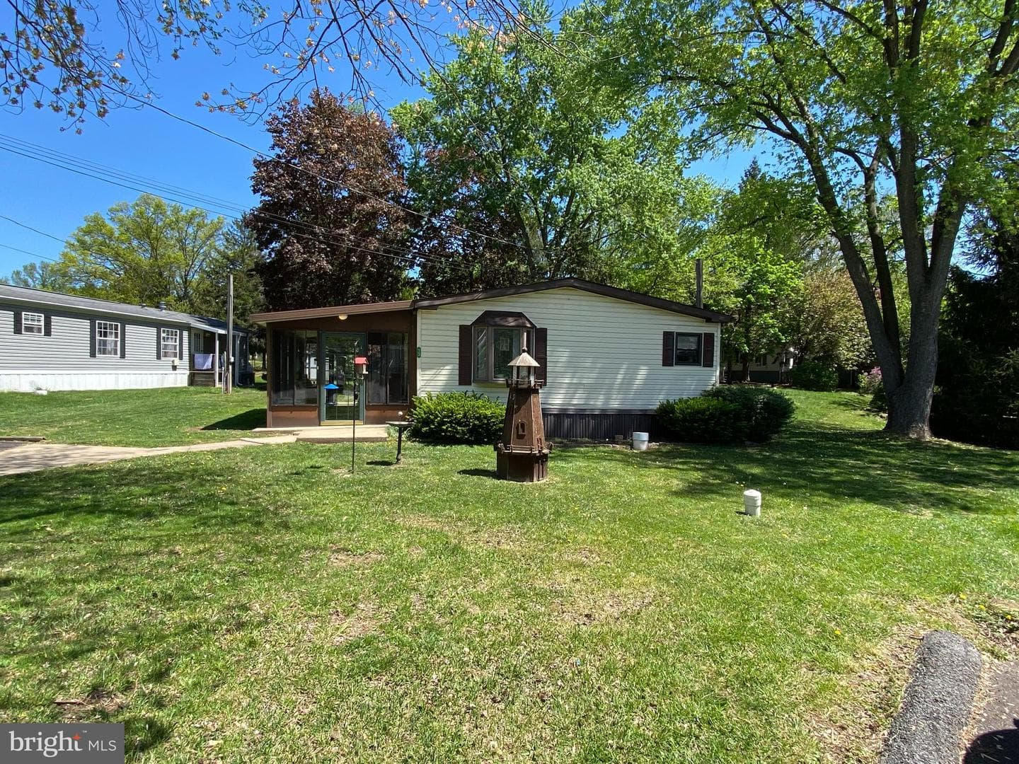 13 Terrace Drive photo 2