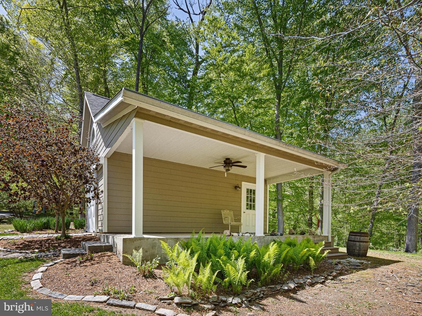 112 Hawks Nest Lane photo 59