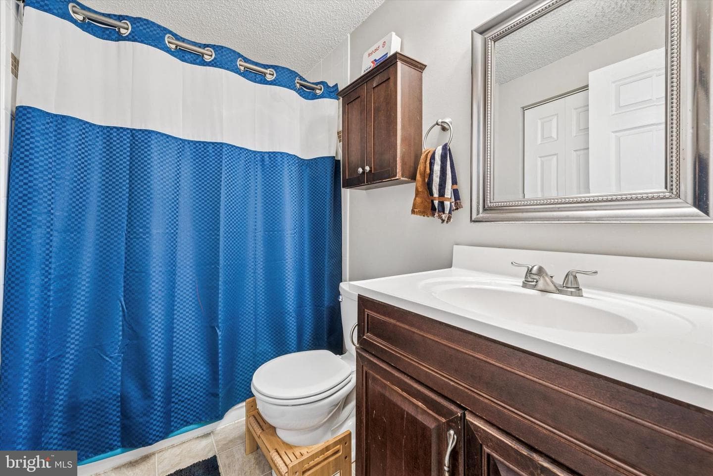 611 Morgan Drive E photo 6
