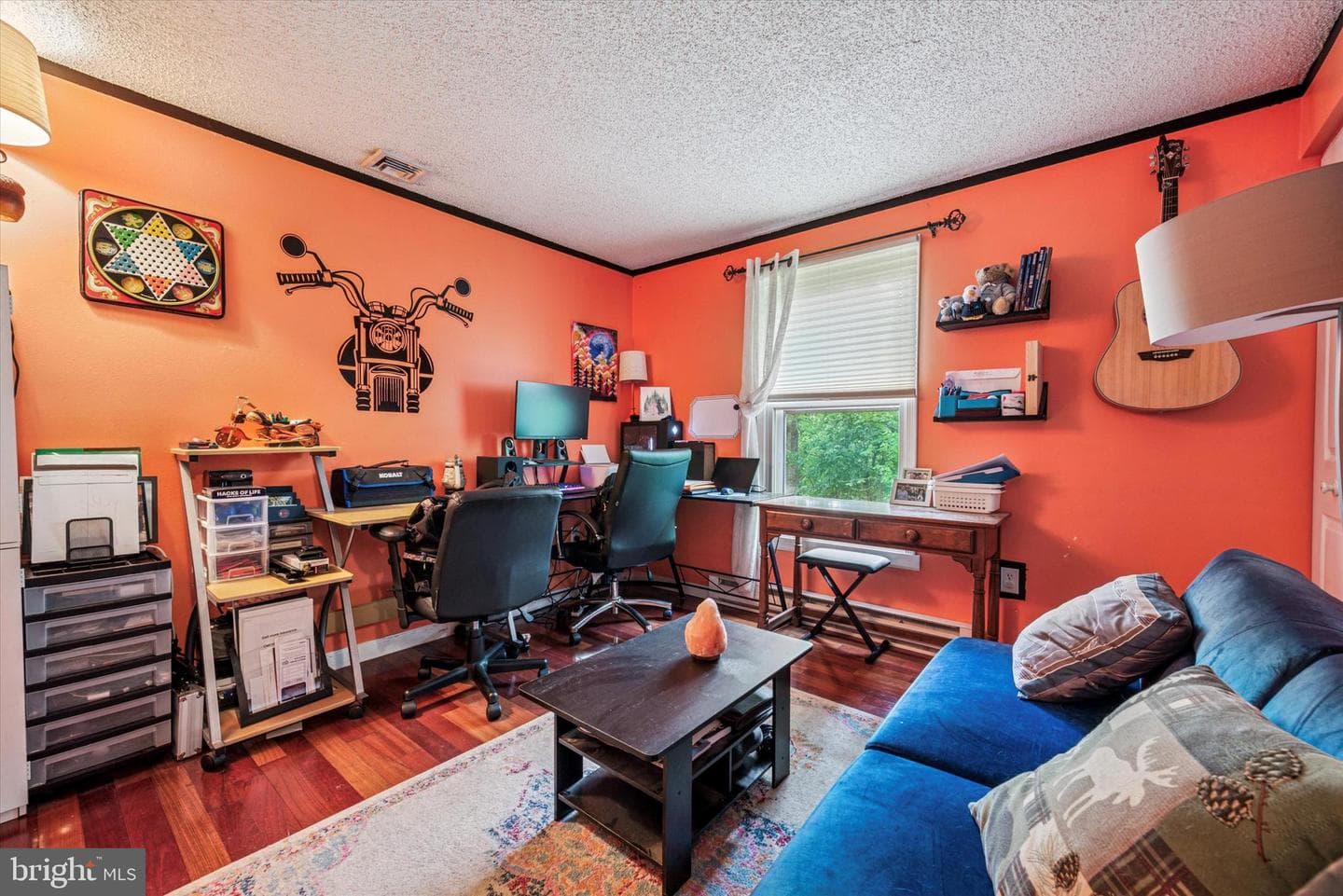 611 Morgan Drive E photo 7