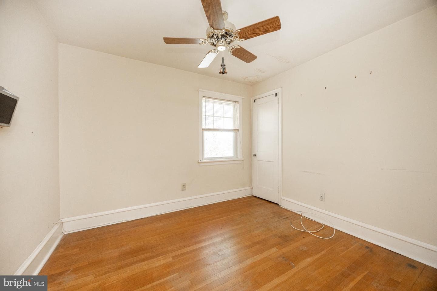 1326 Walnut Street photo 12