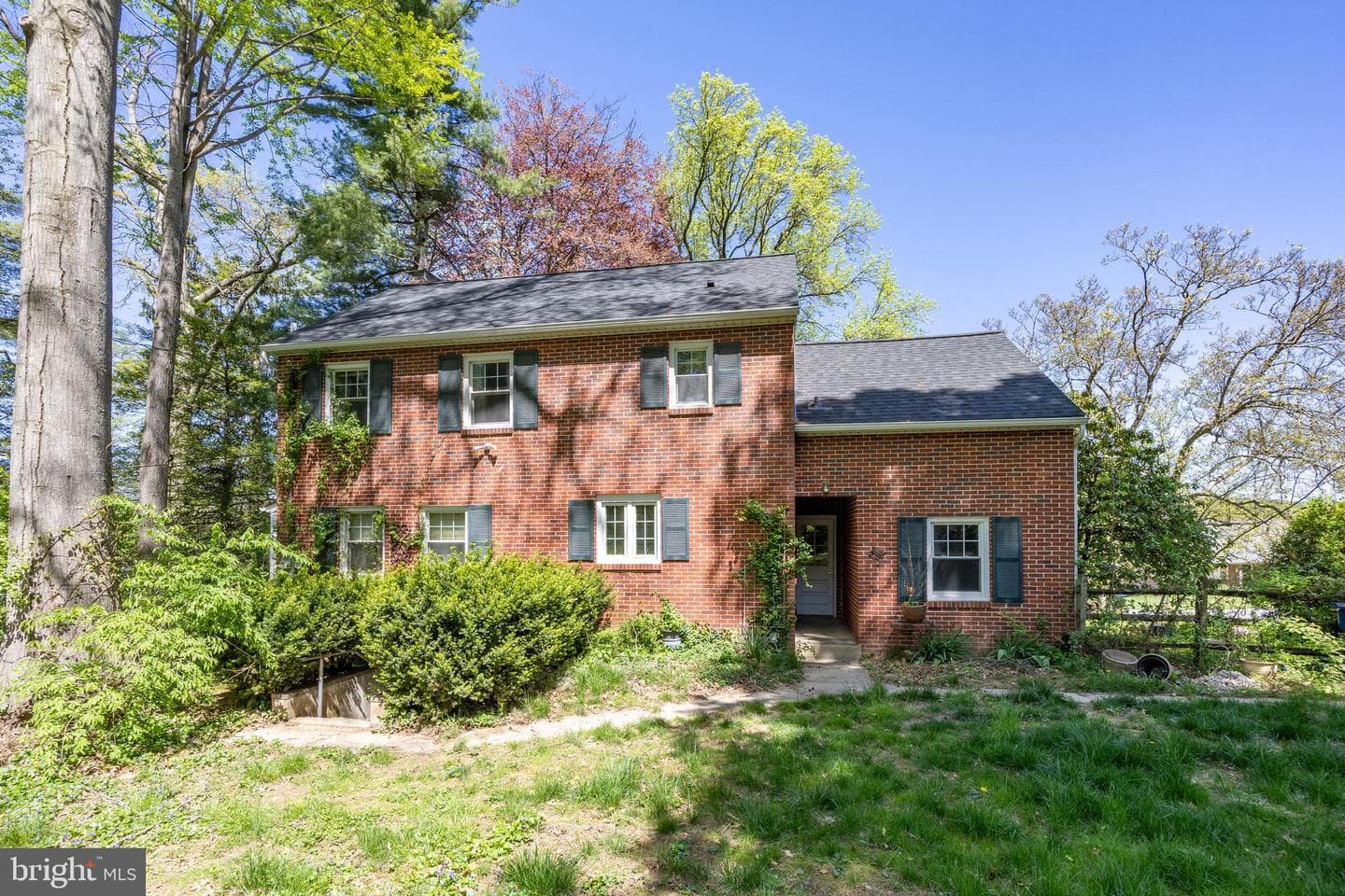 1326 Walnut Street photo 21