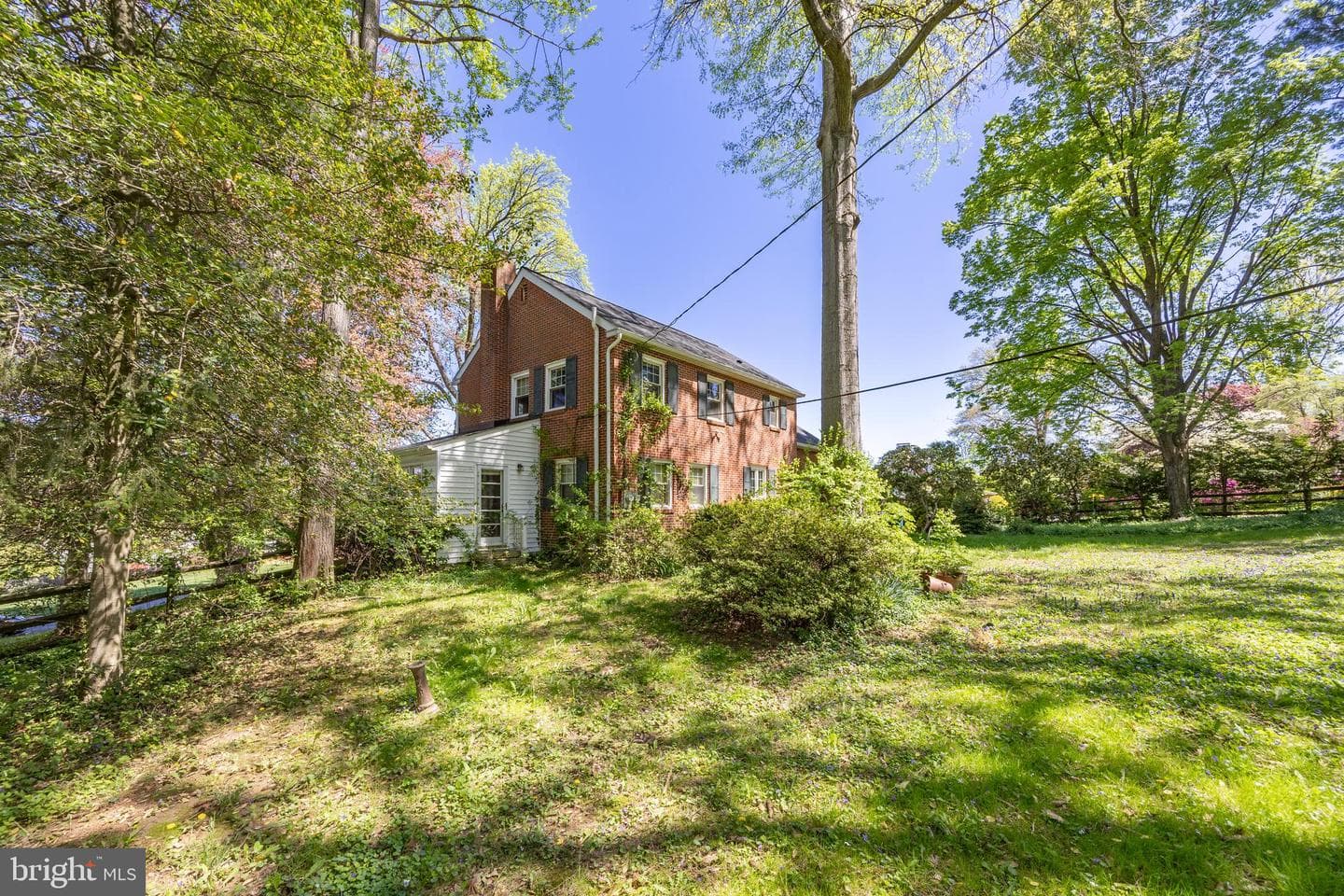 1326 Walnut Street photo 22