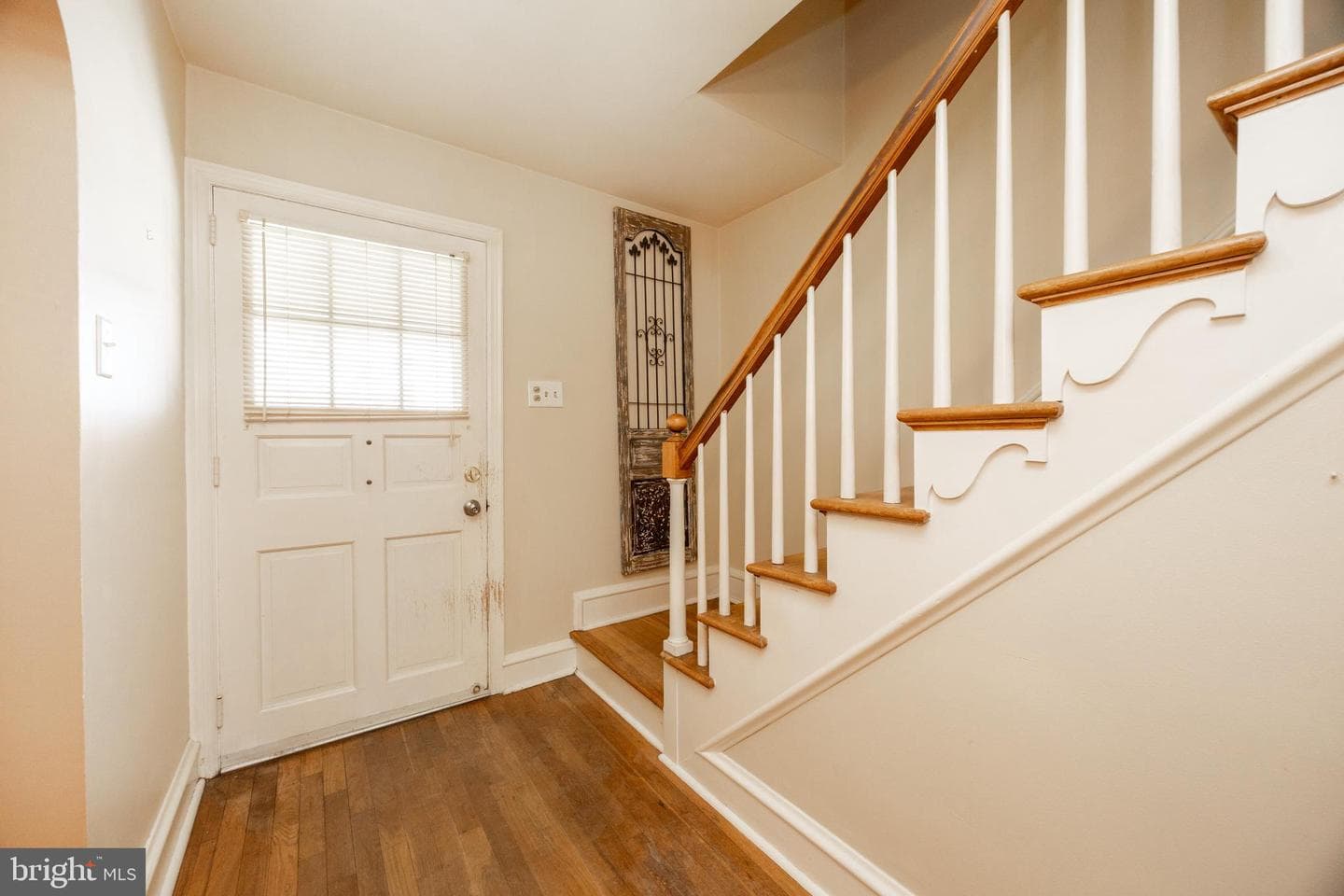 1326 Walnut Street photo 4