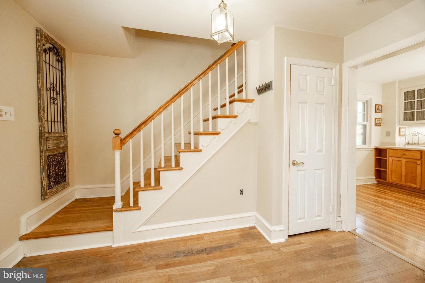 1326 Walnut Street photo 5