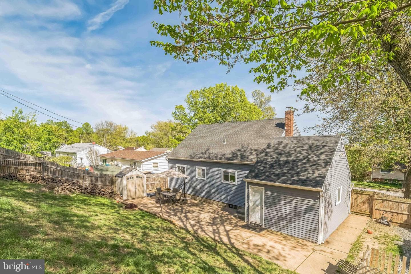 34 Penn Avenue photo 5