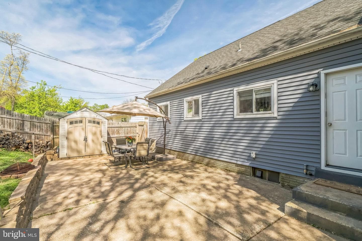34 Penn Avenue photo 8