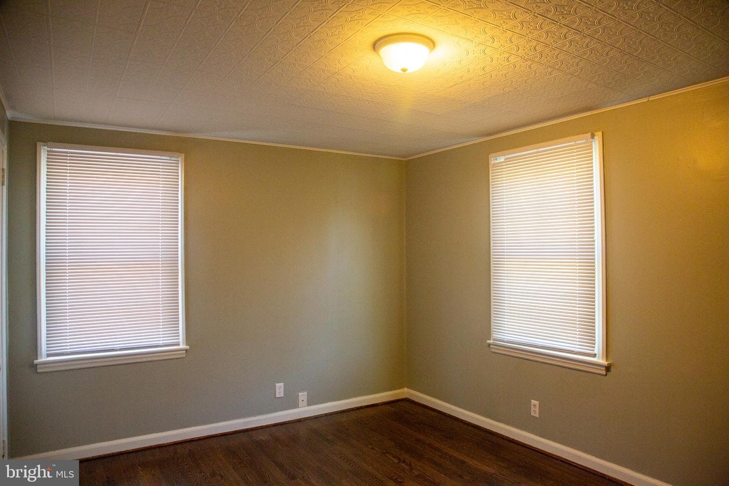 407 Virginia Avenue photo 17