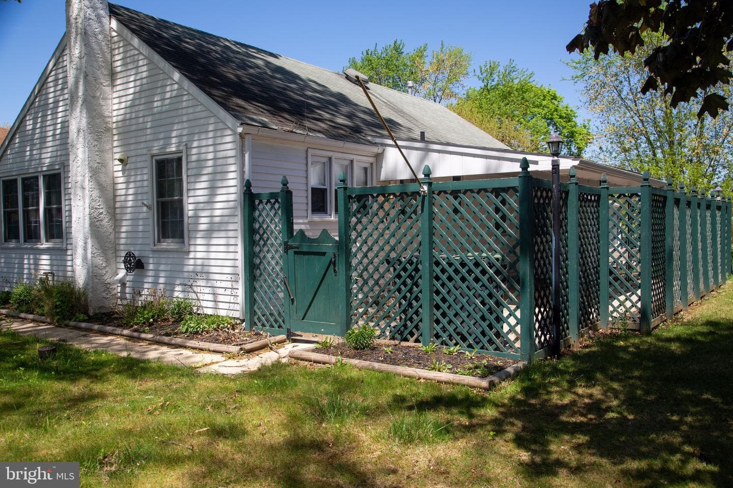 407 Virginia Avenue photo 25