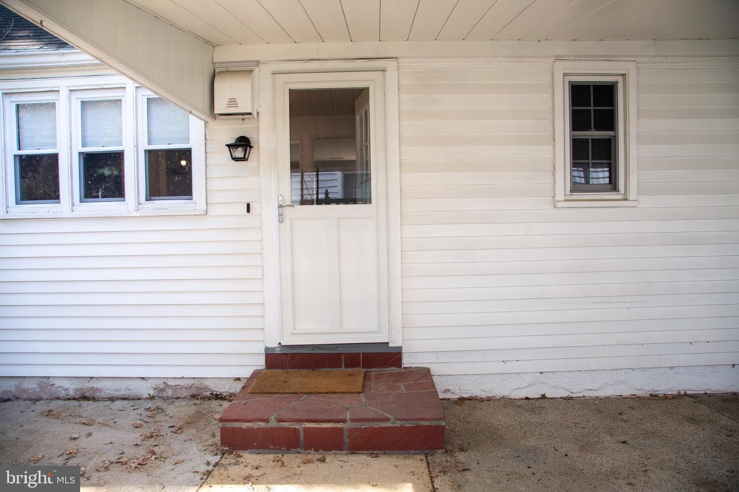 407 Virginia Avenue photo 26