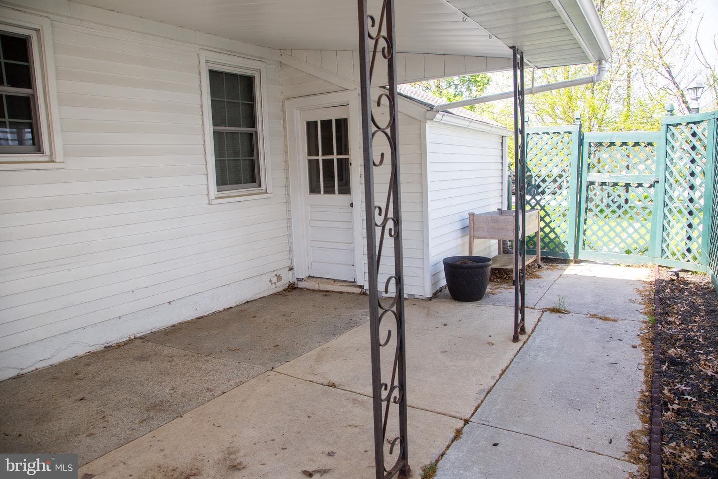 407 Virginia Avenue photo 27
