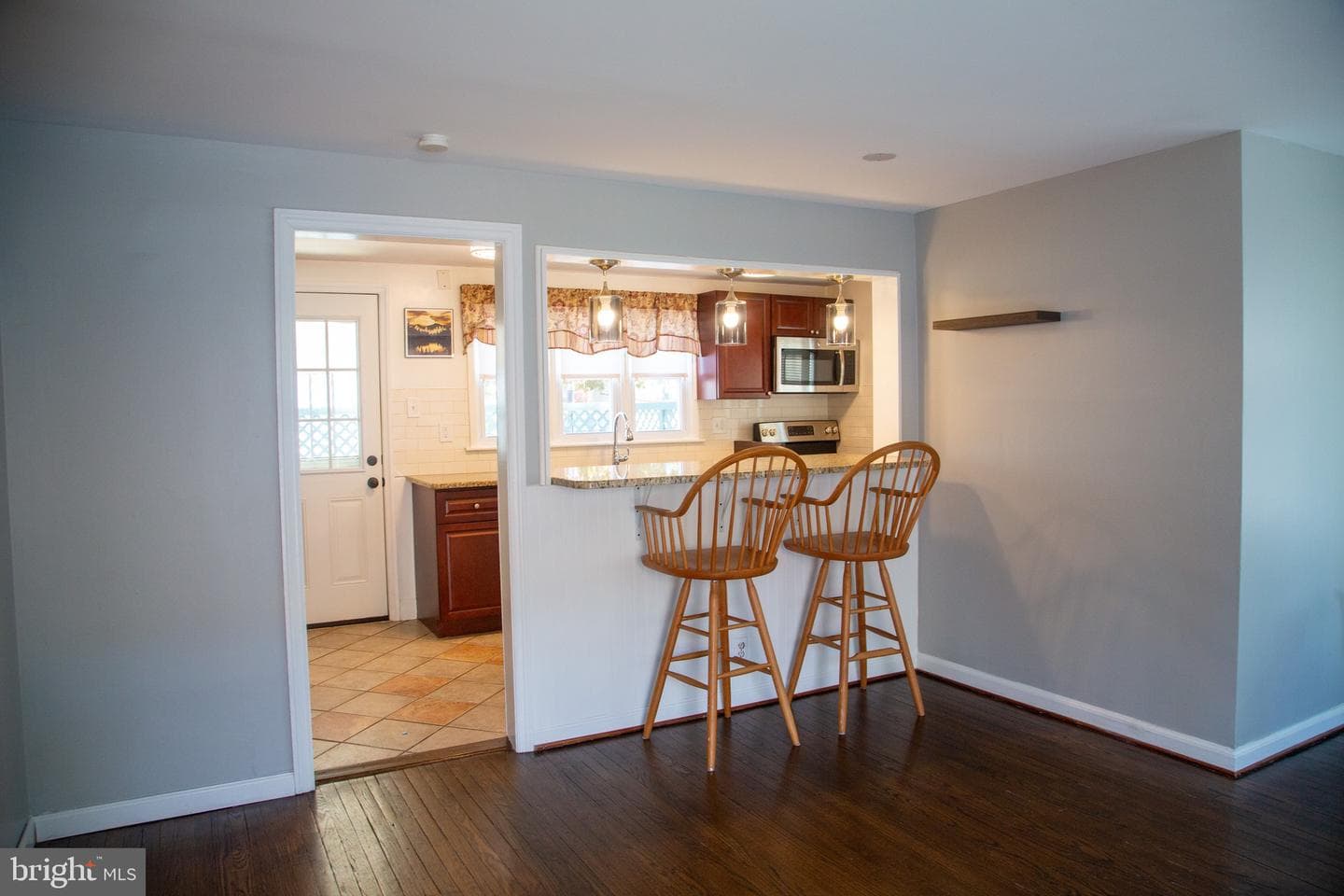 407 Virginia Avenue photo 4