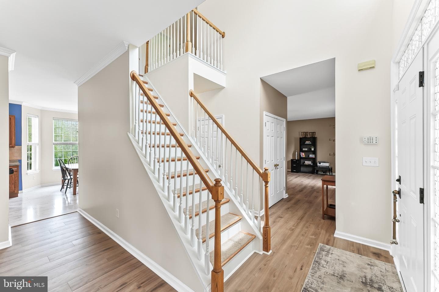 119 W Hillside Drive photo 3