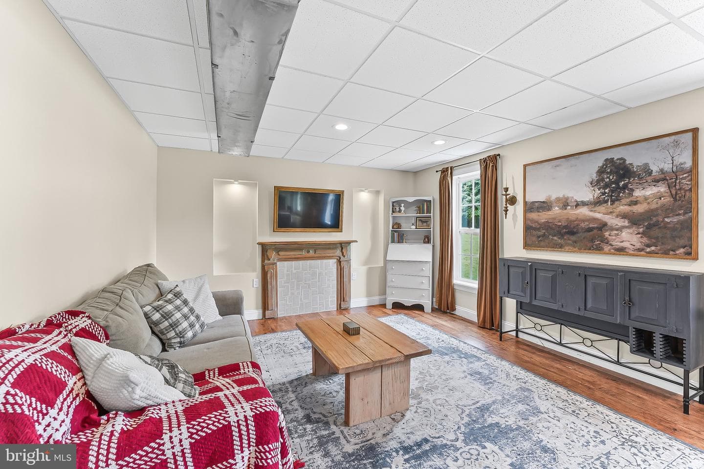 119 W Hillside Drive photo 35