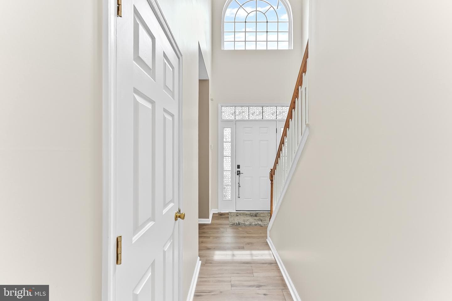 119 W Hillside Drive photo 4