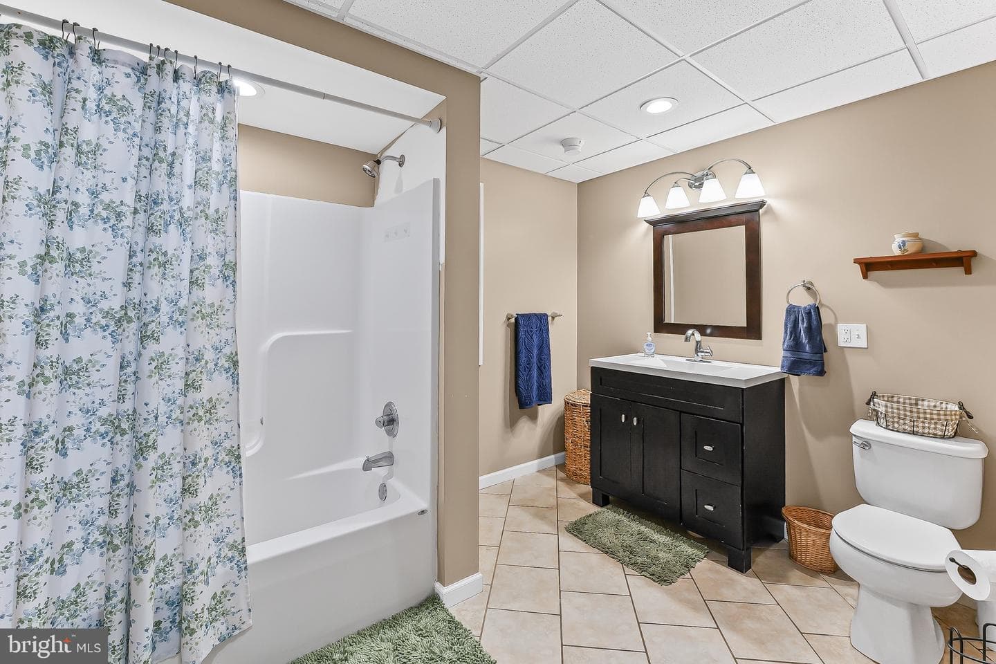 119 W Hillside Drive photo 41
