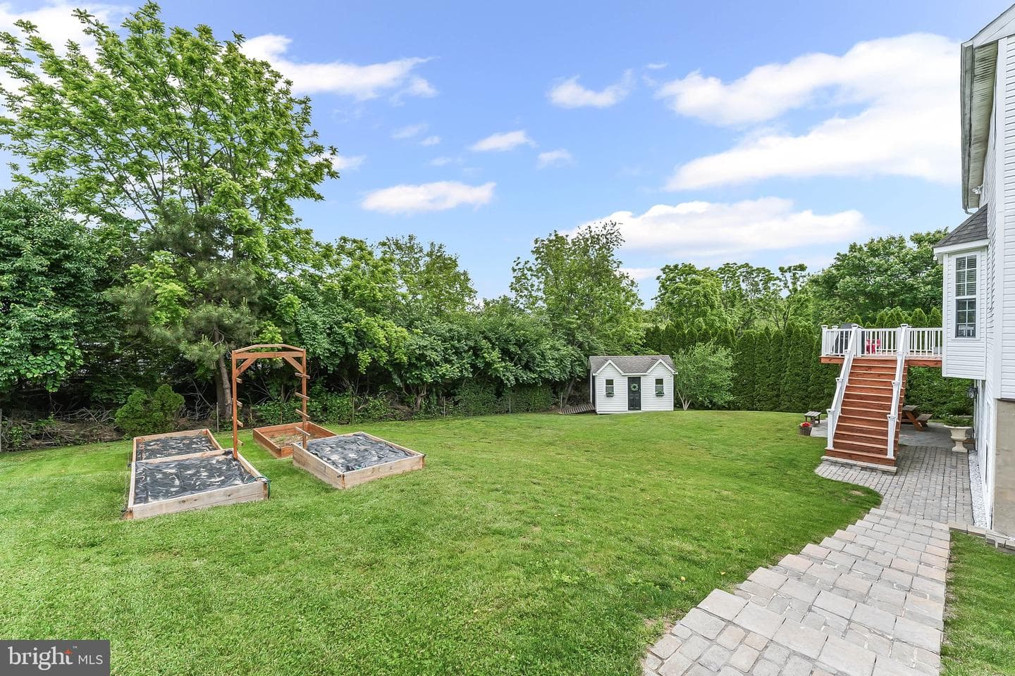 119 W Hillside Drive photo 45
