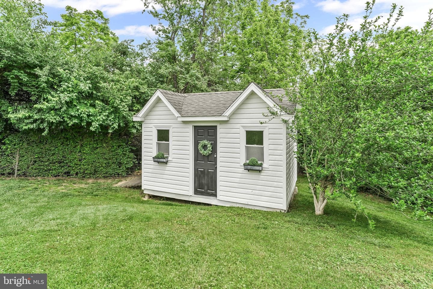 119 W Hillside Drive photo 49