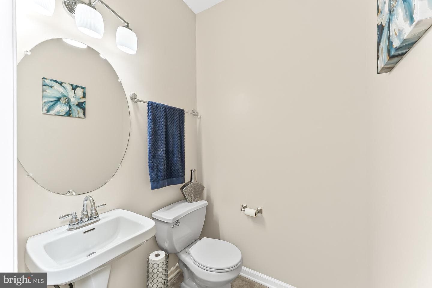 119 W Hillside Drive photo 5