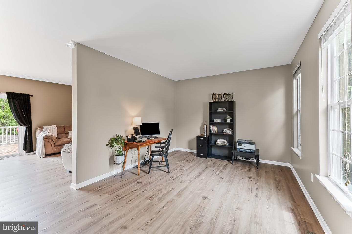 119 W Hillside Drive photo 6