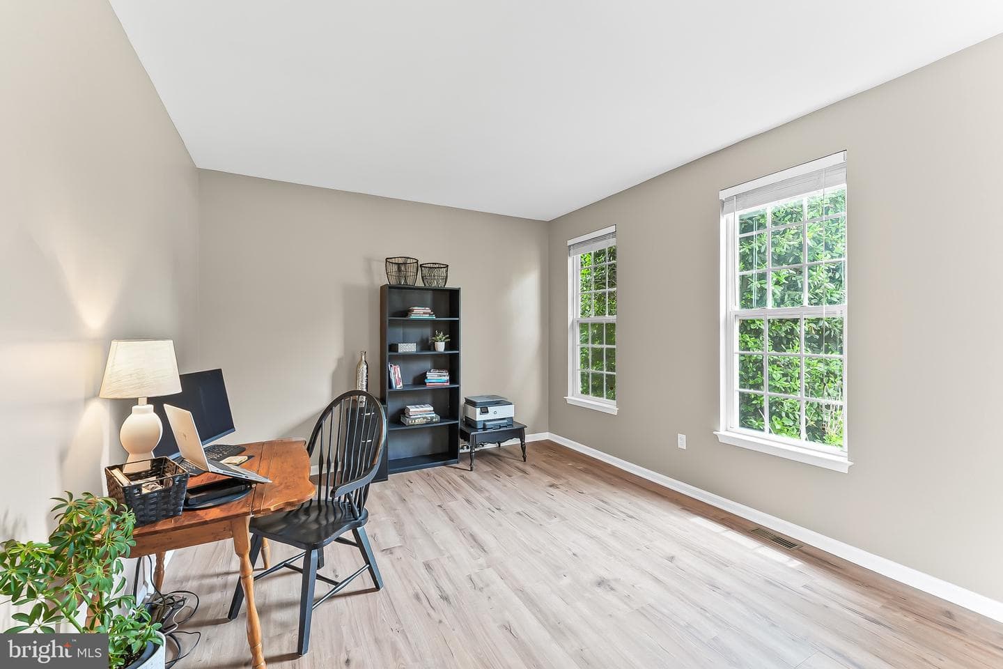119 W Hillside Drive photo 7