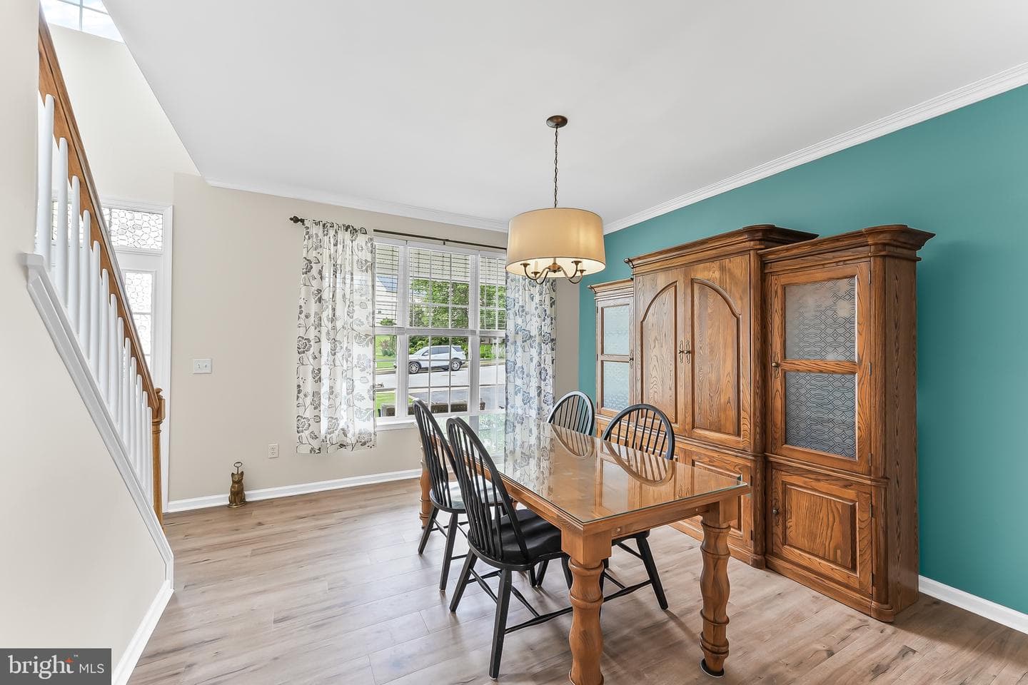 119 W Hillside Drive photo 9