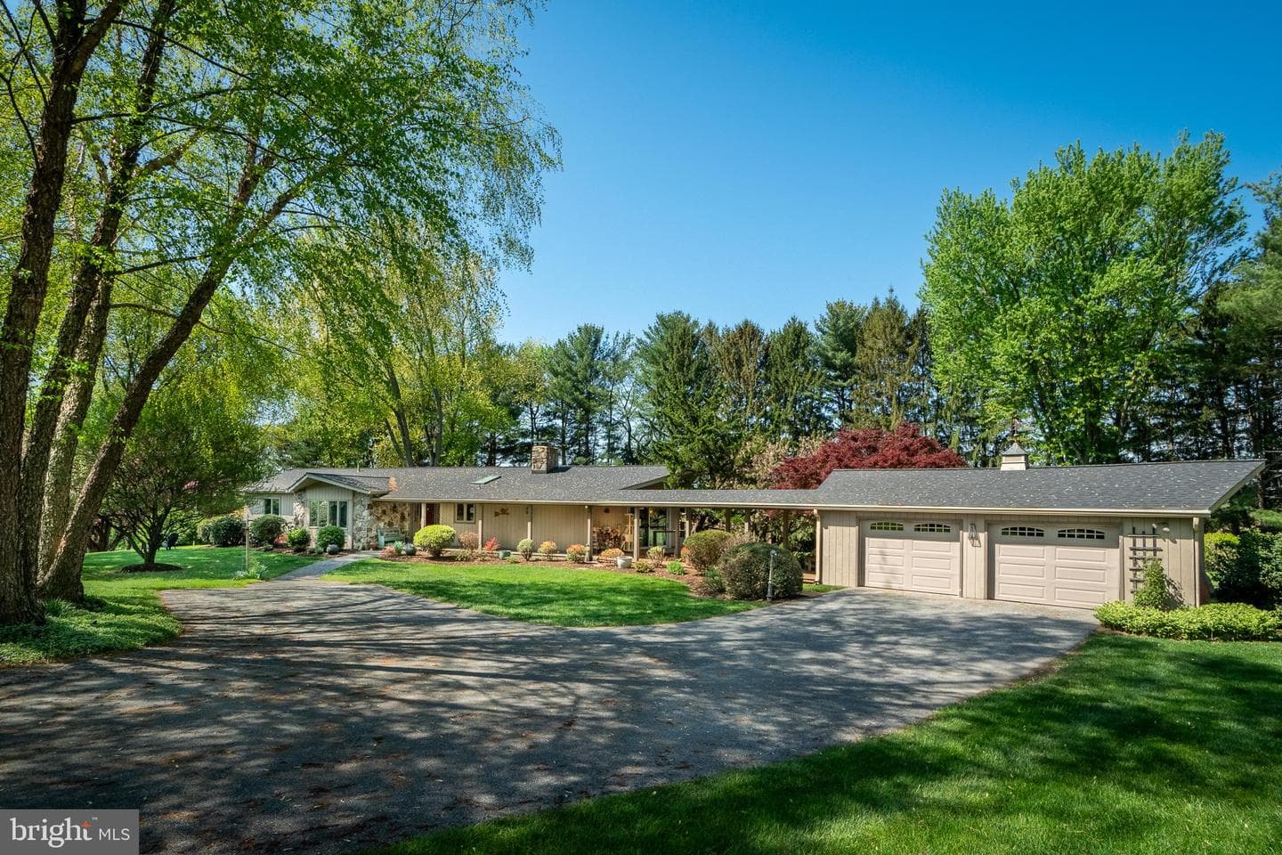 372 Lucky Hill Road photo 4