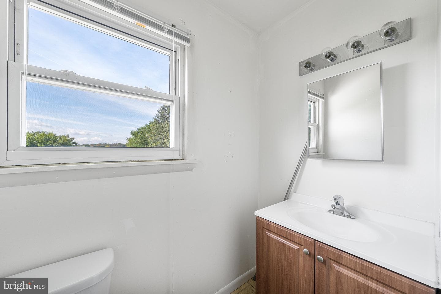5419 Strasburg Road photo 17